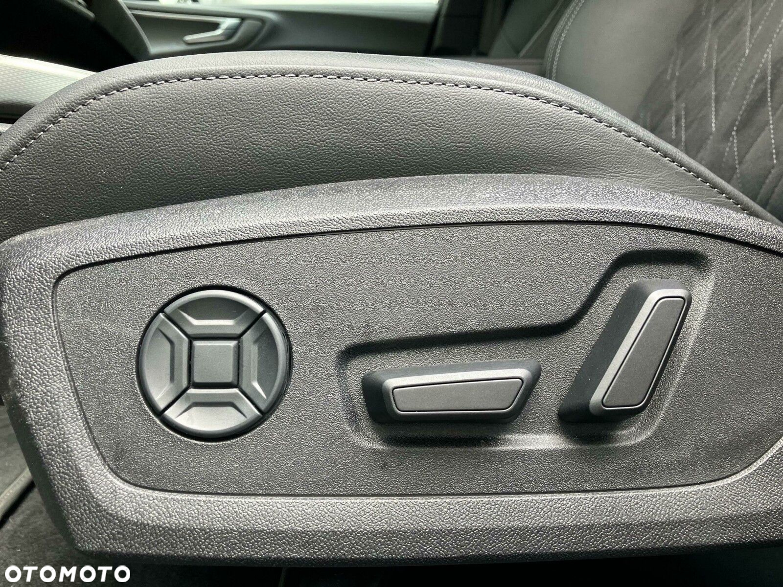 Audi A5 - 14