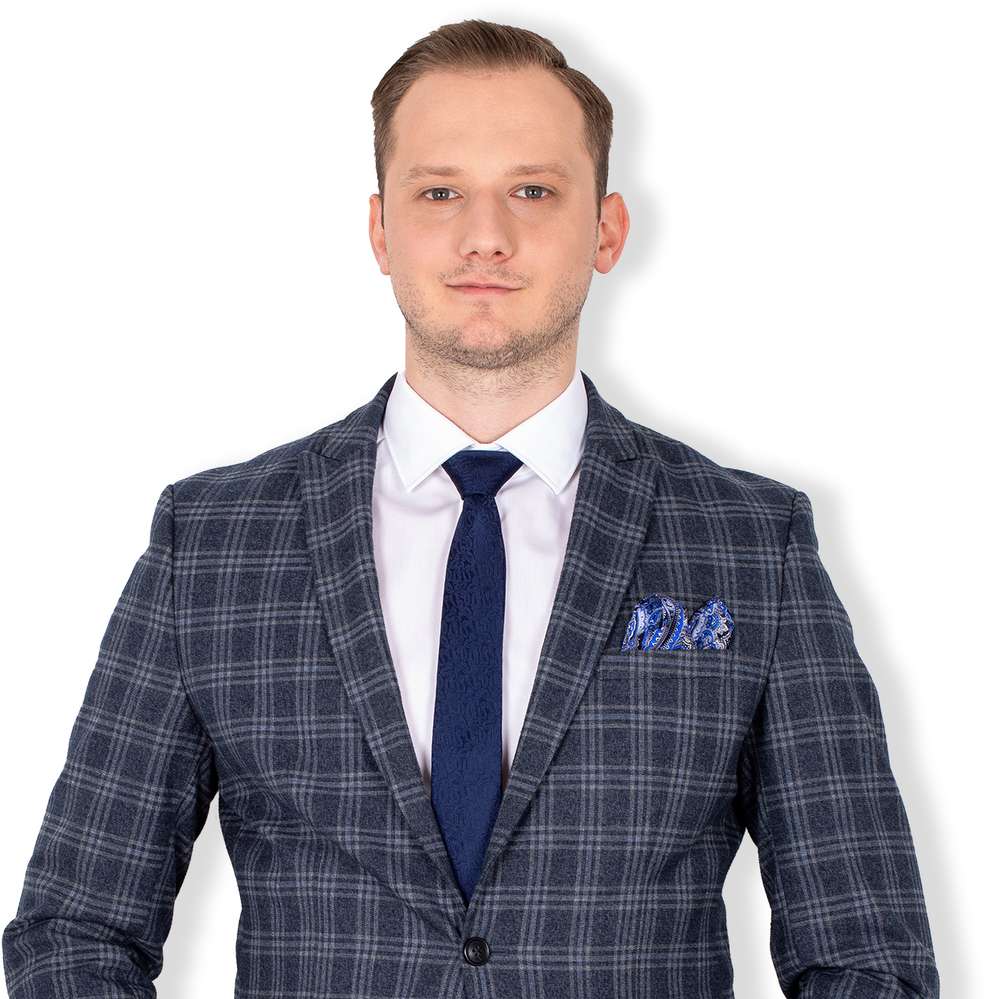 Szymon Piórkowski
