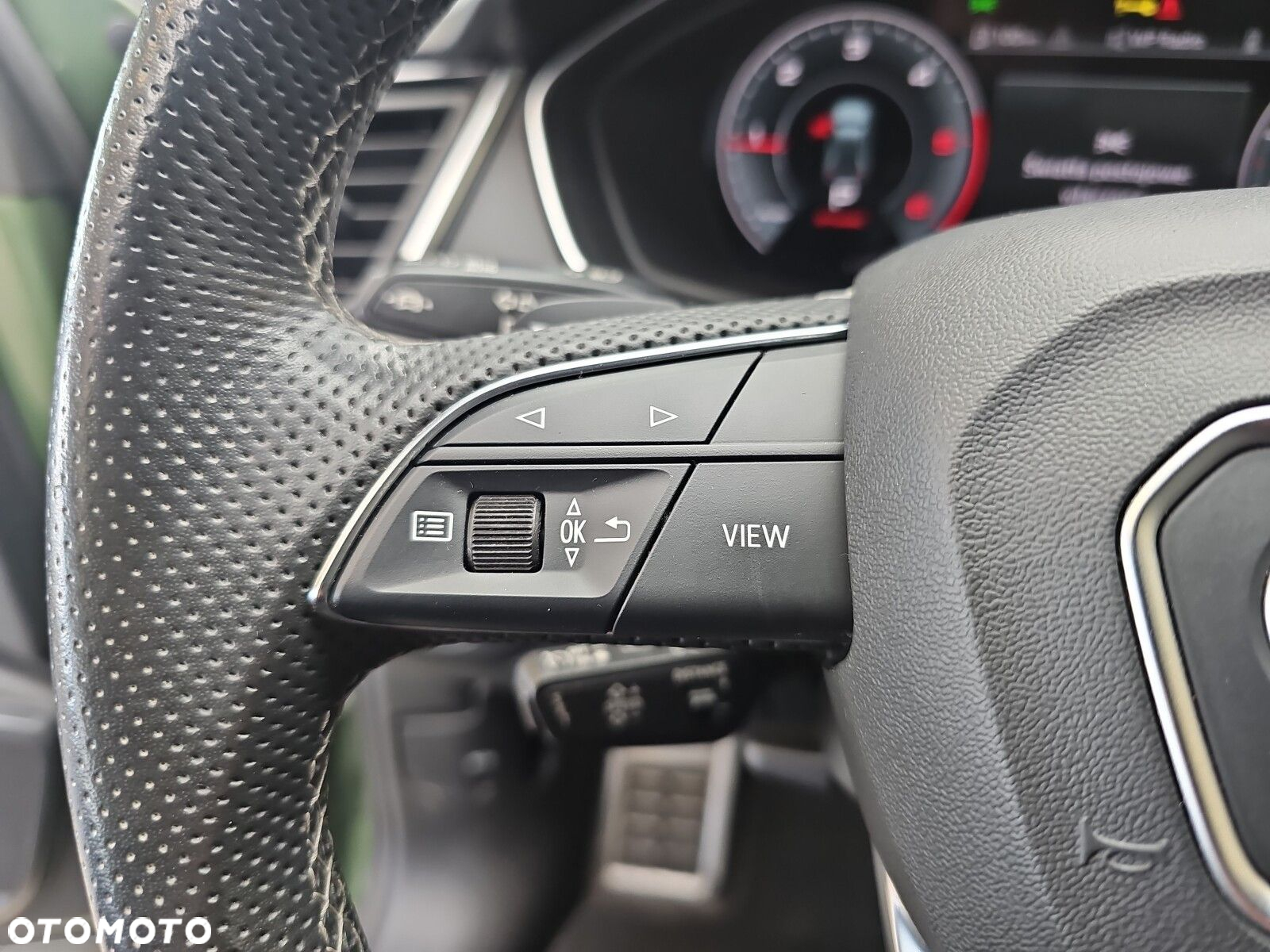 Audi Q5 - 24