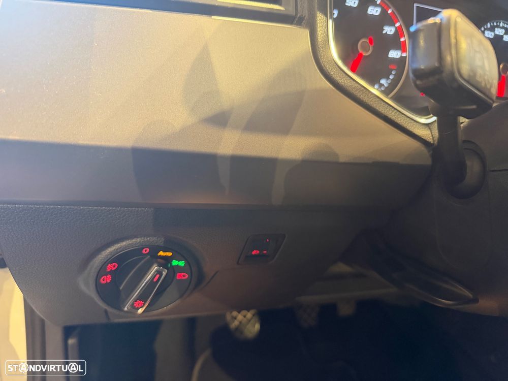 SEAT Ibiza 1.0 Style - 31