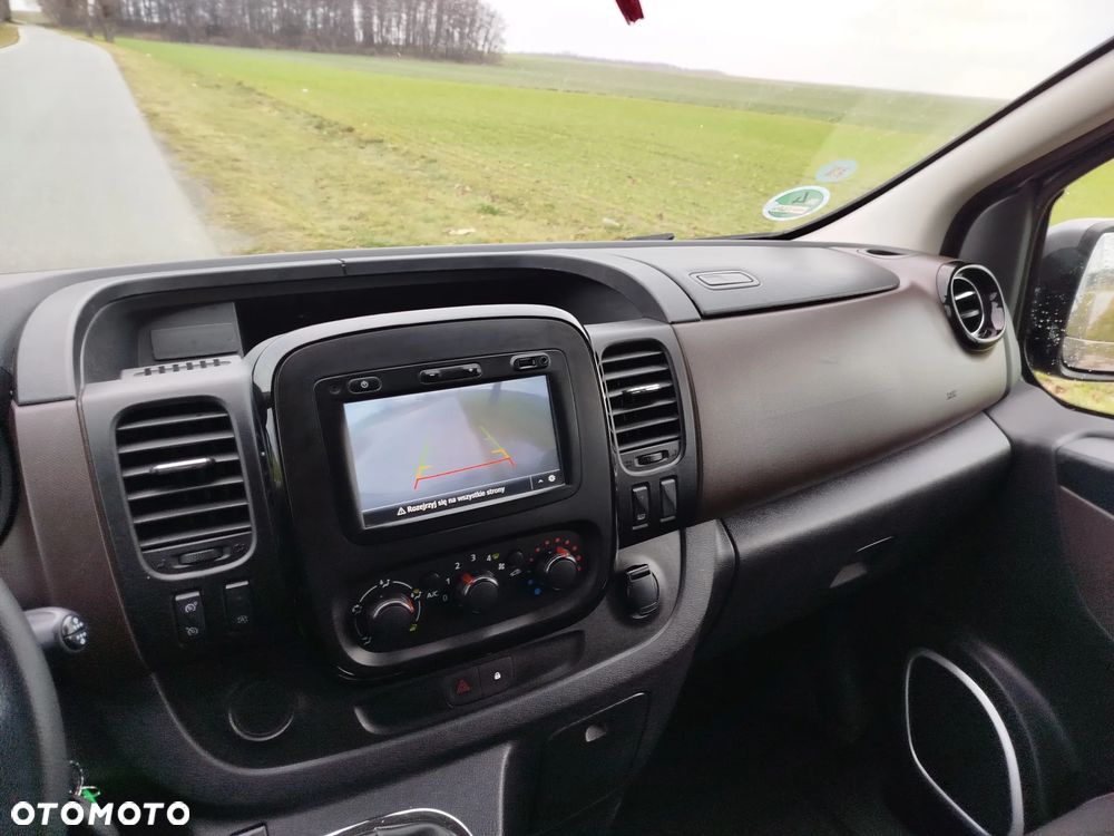Fiat Talento - 27