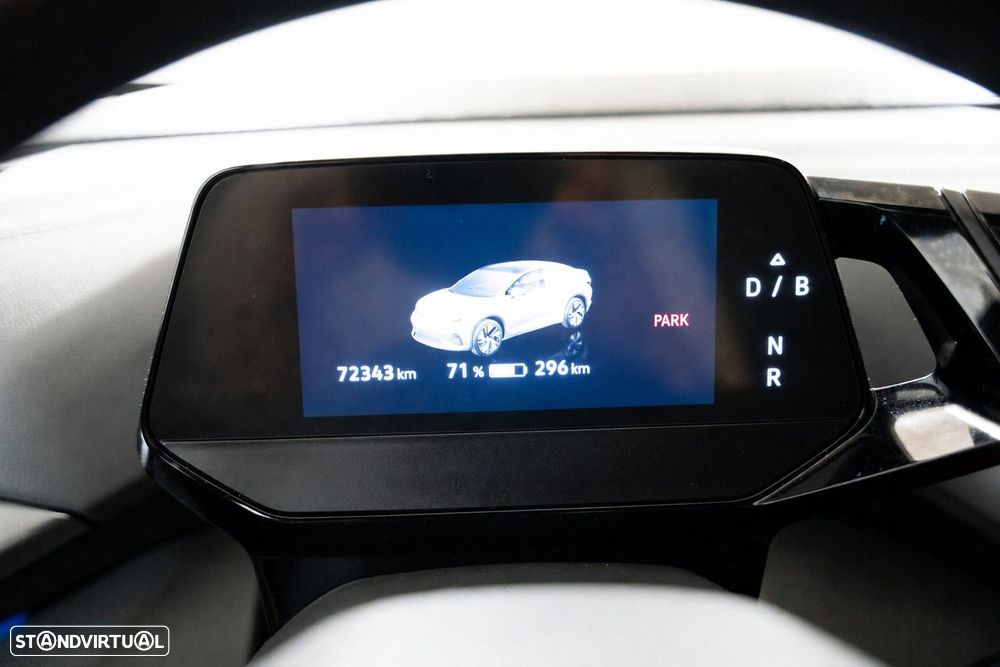 VW ID.5 77 kWh Pro Performance - 24