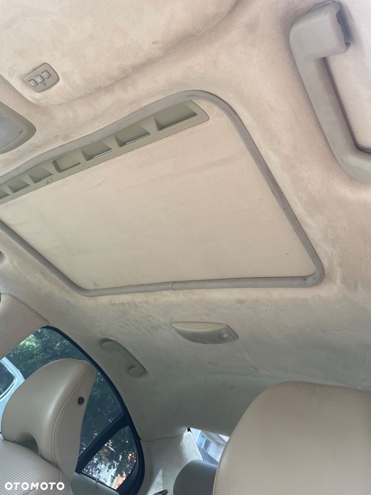 Volvo S80 4.4 V8 Summum - 10