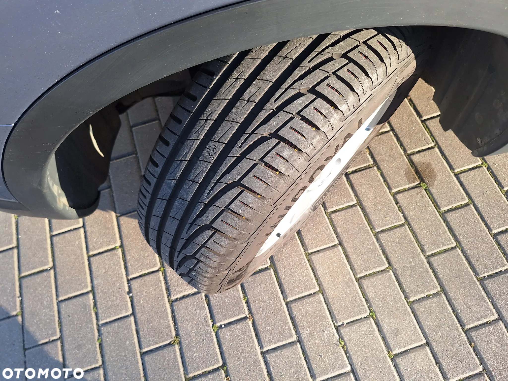Nissan Qashqai 1.6 Tekna - 13