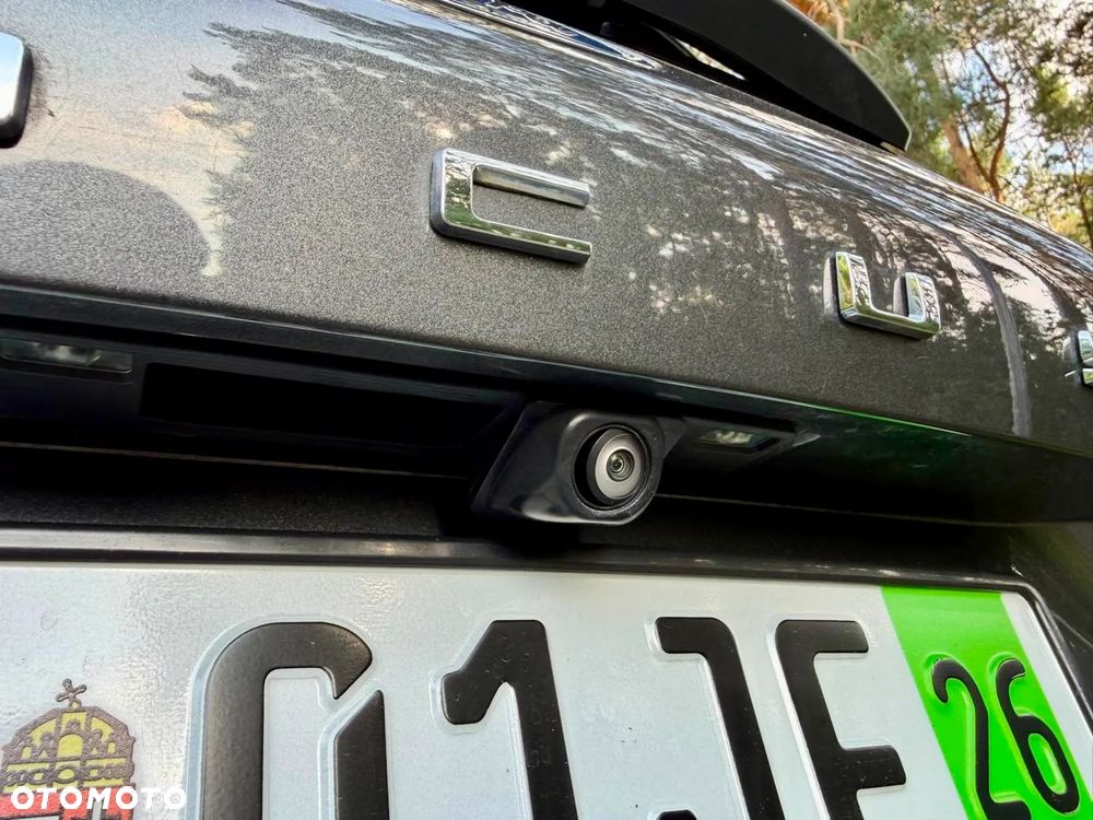 Ford Focus 1.5 TDCi DPF Start-Stopp-System ST-Line - 24