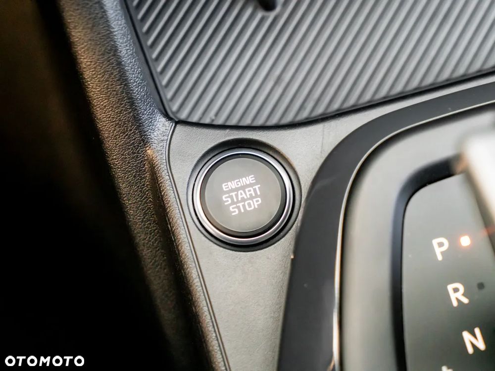 Kia K4 1.6 T-GDI L - 26