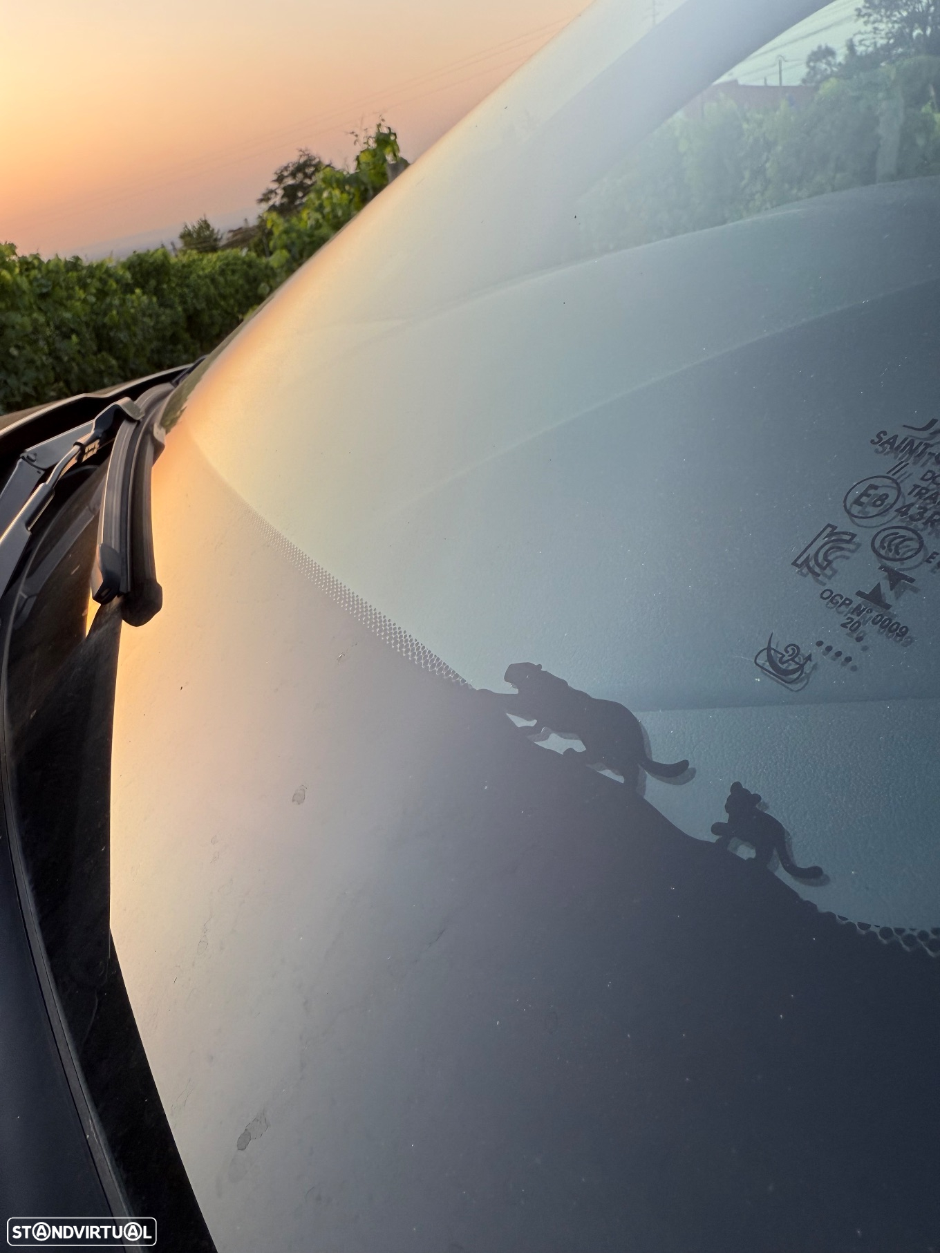Jaguar E-Pace 1.5 P160 R-Dynamic Aut. - 25