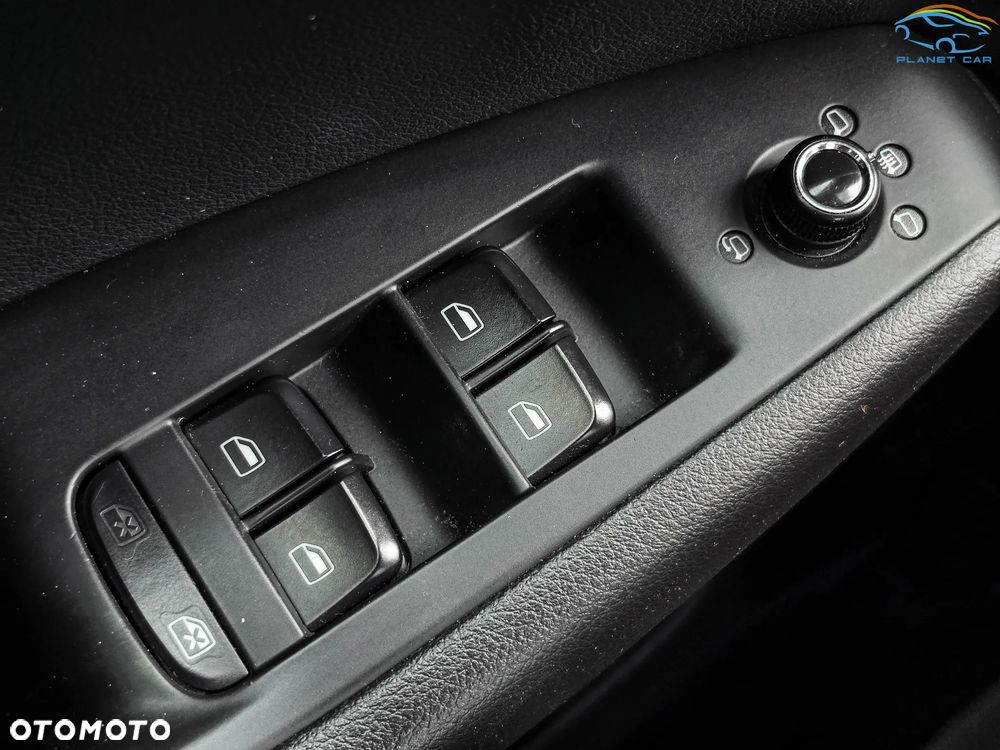 Audi Q5 2.0 TDI Quattro - 31