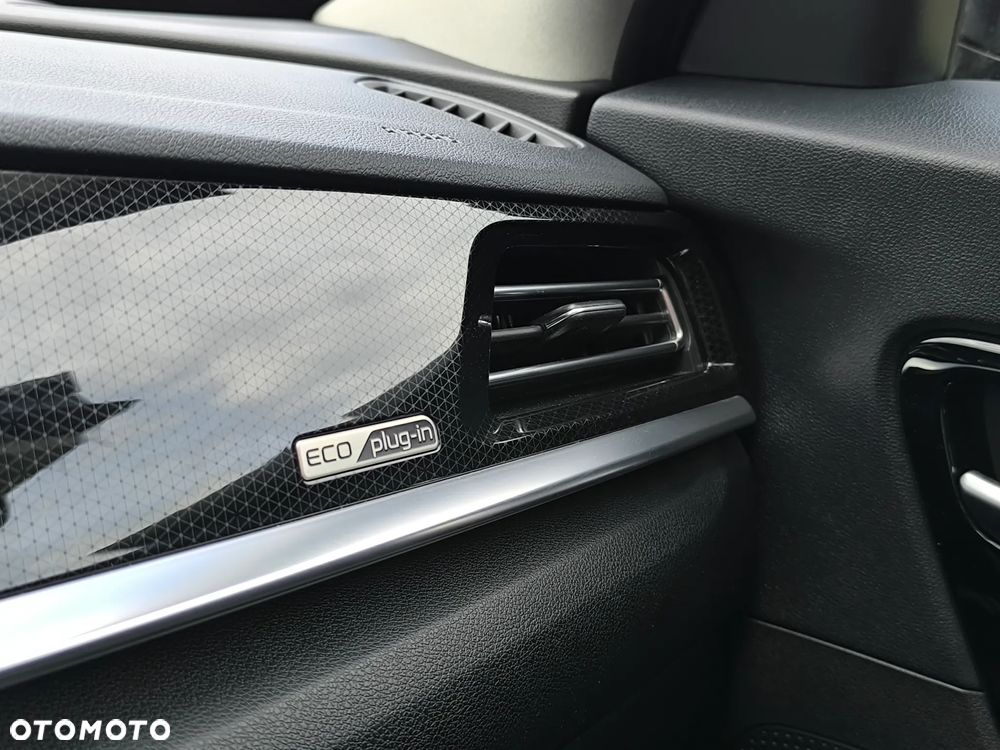 Kia Niro - 19