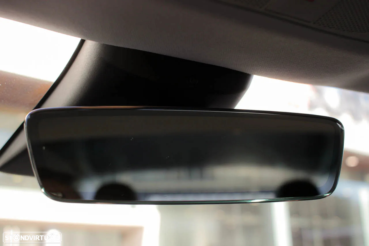 Tesla Model 3 Standard Range Plus RWD - 15