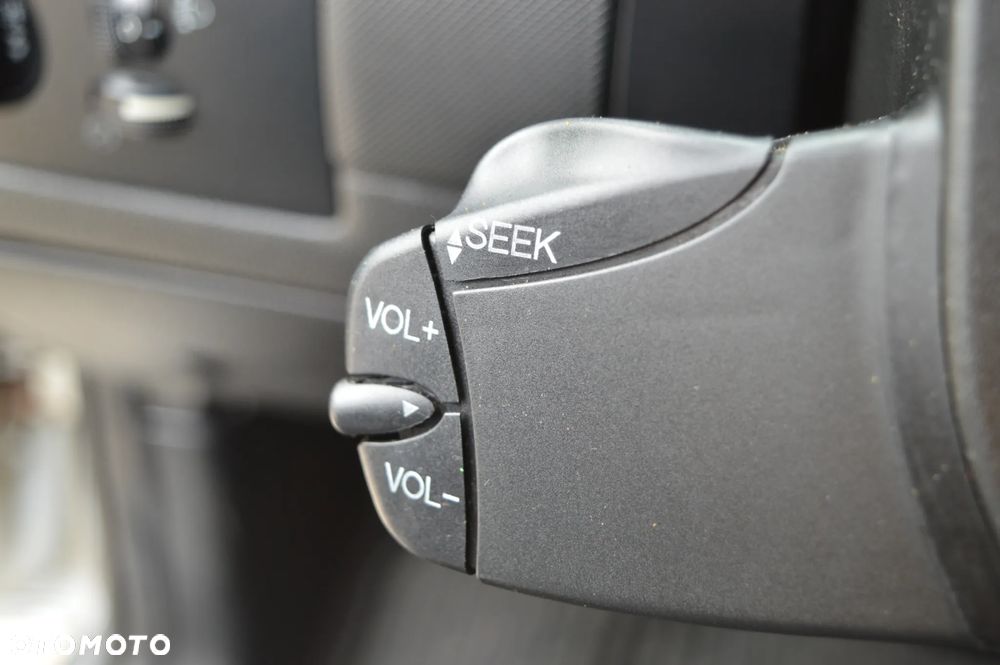 Ford Mondeo 1.8 Ghia X - 20