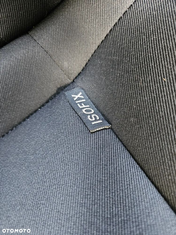 Renault Megane - 33