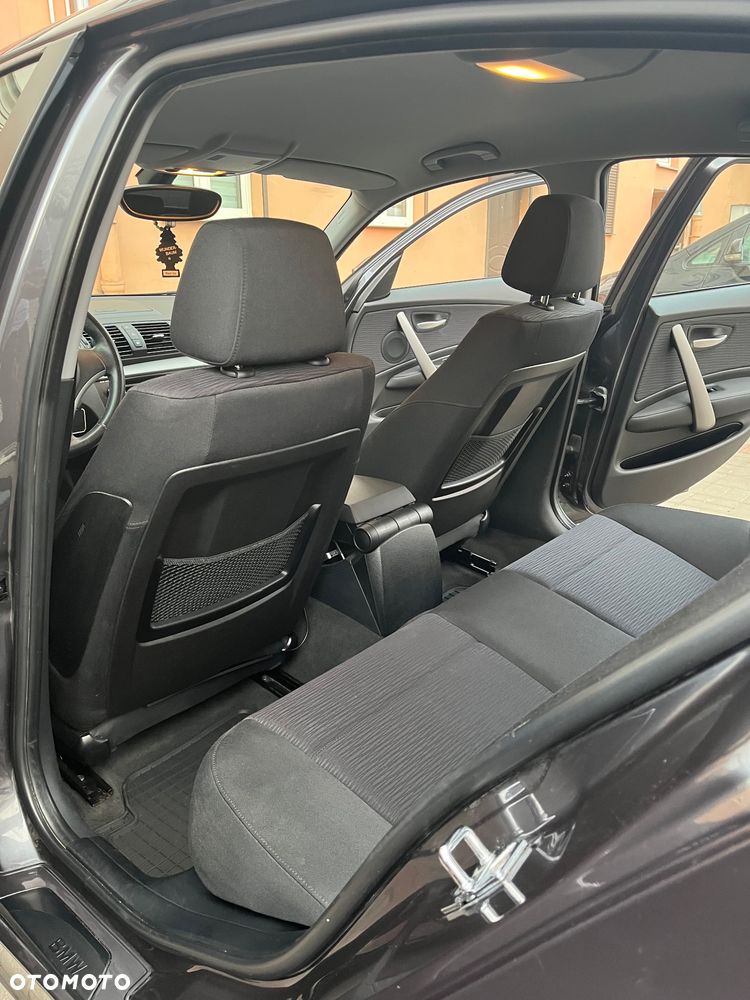 BMW Seria 1 - 17