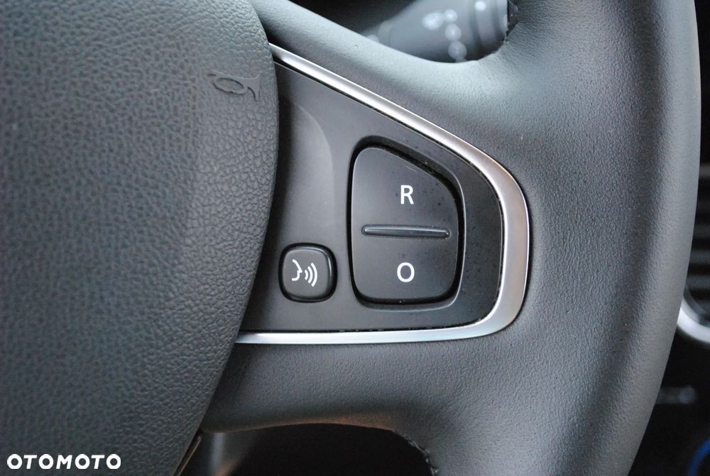Renault Clio 1.2 16V 75 Business - 14