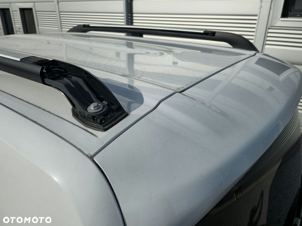 Renault Kangoo 1.3 TCe Techno EDC - 21