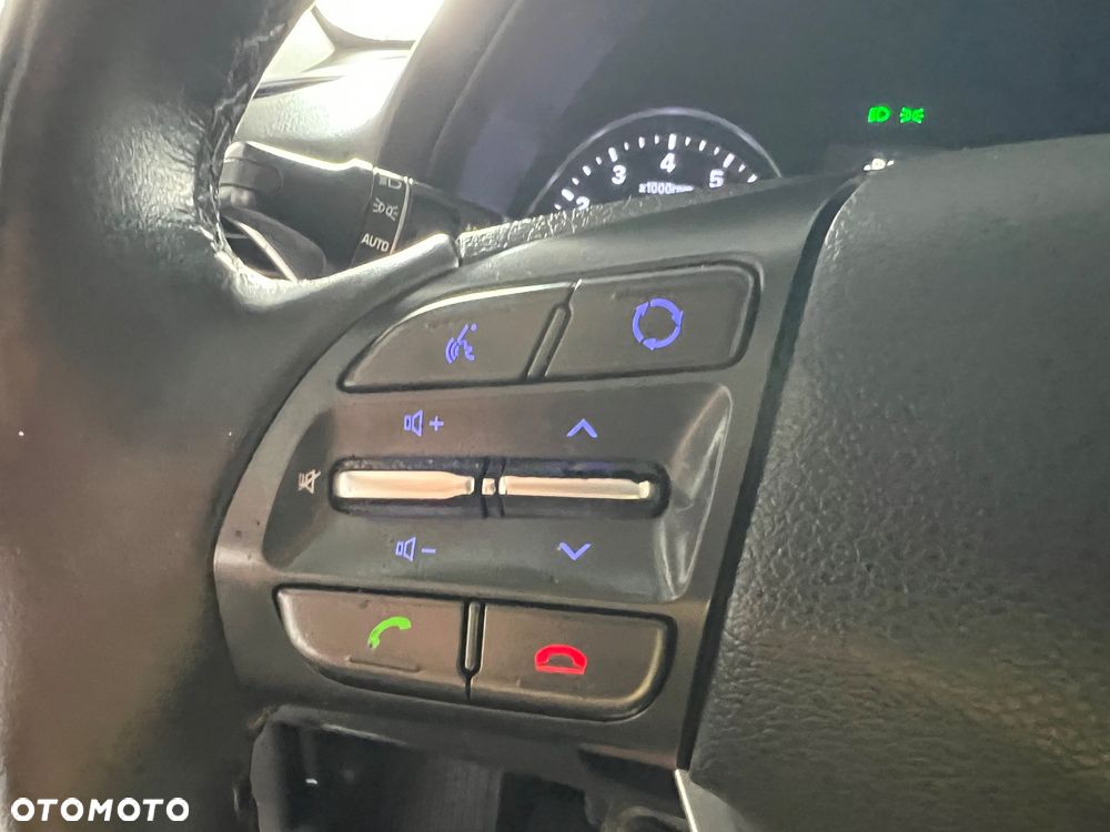 Hyundai i30 - 21