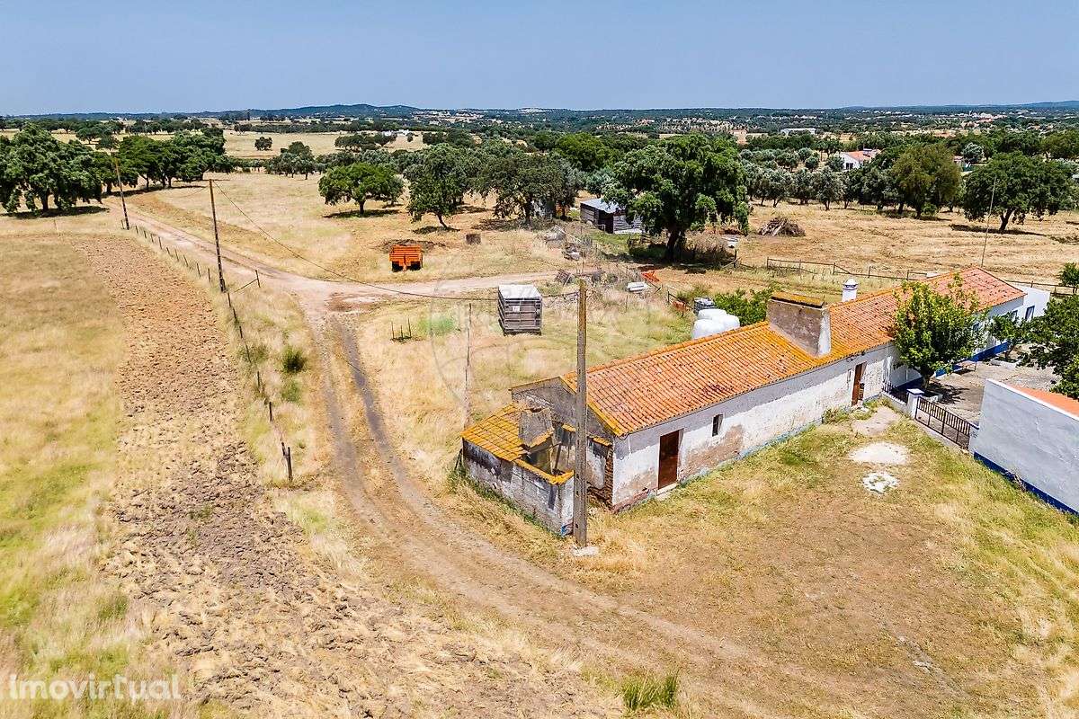 Terreno  para venda - Grande imagem: 3/27