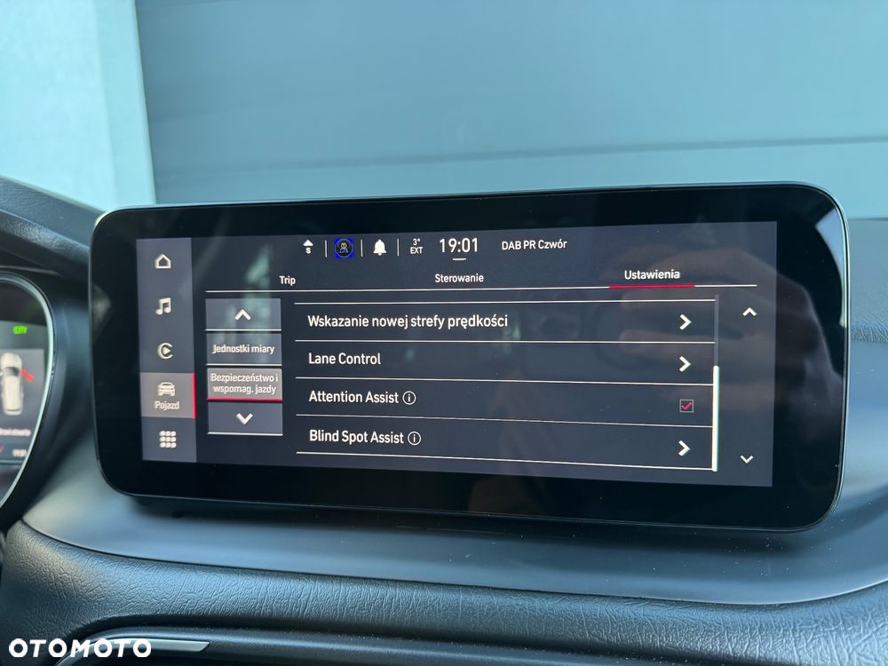 Fiat Tipo 1.0 T3 Business Edition - 37