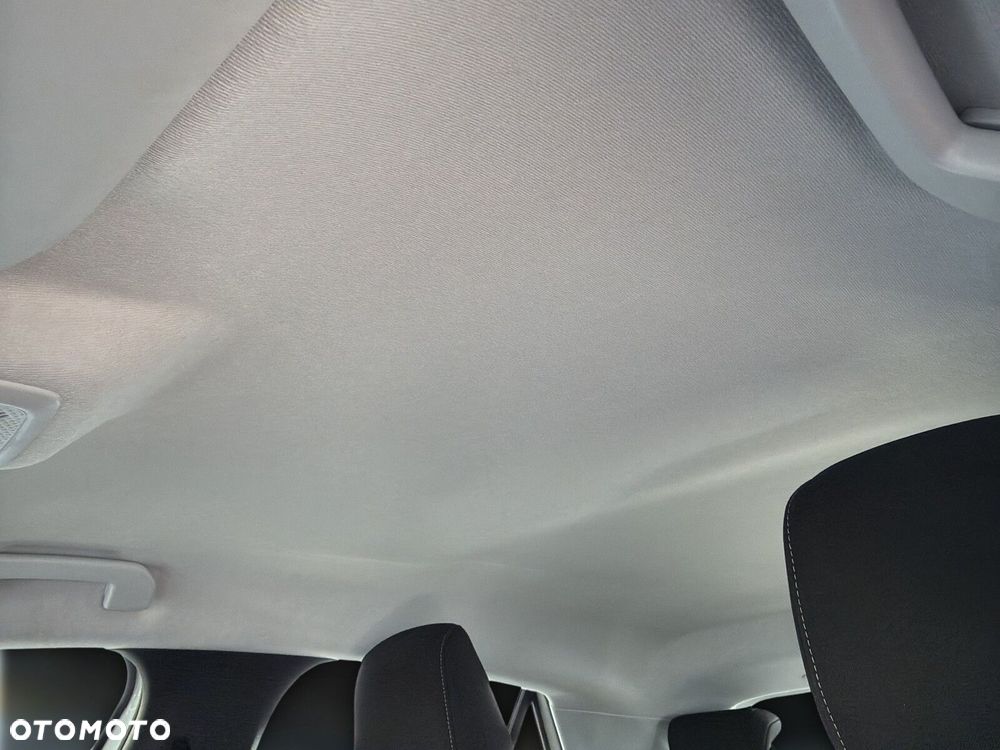 Opel Corsa 1.2 Edition S&S - 28