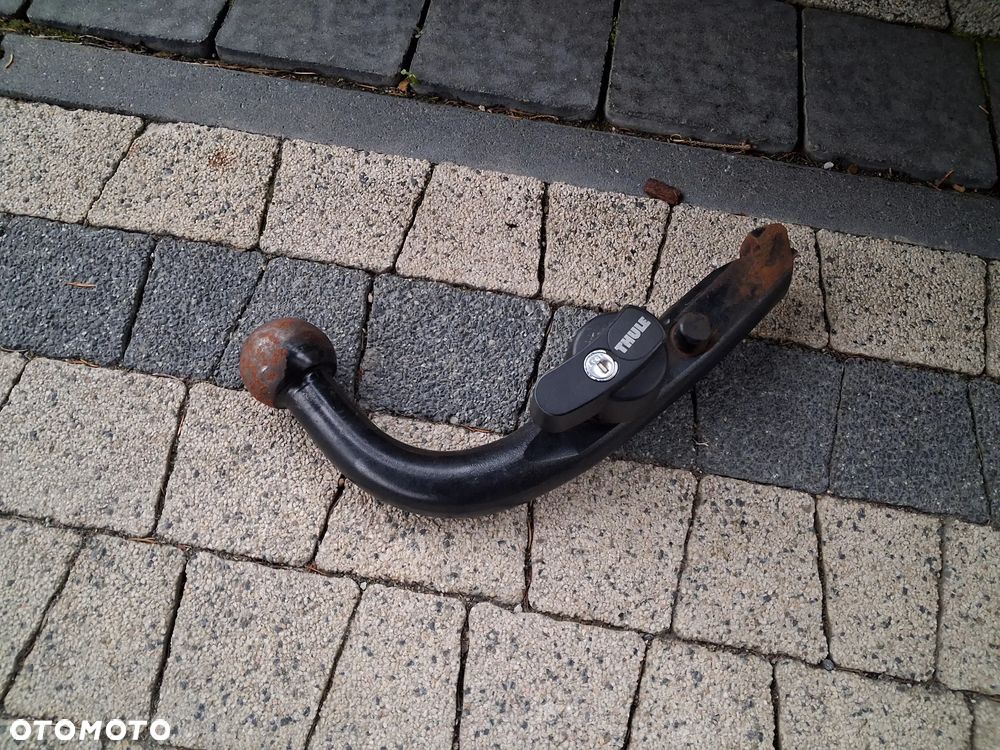 Nissan Qashqai 2.0 tekna - 22