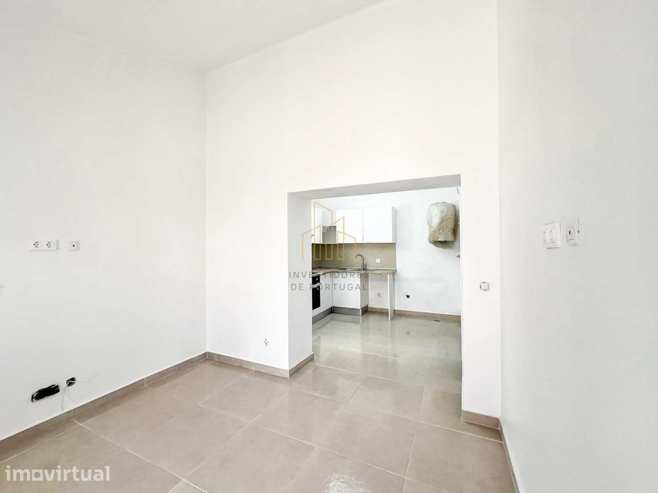 Moradia T1 em Torres Vedras - Grande imagem: 4/19