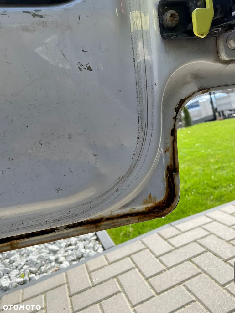 Peugeot Partner - 14