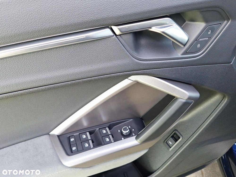 Audi Q3 - 10
