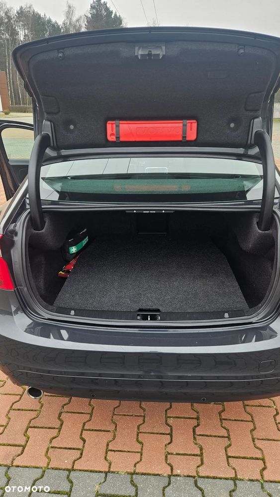 Volvo S60 DRIVe Kinetic - 10