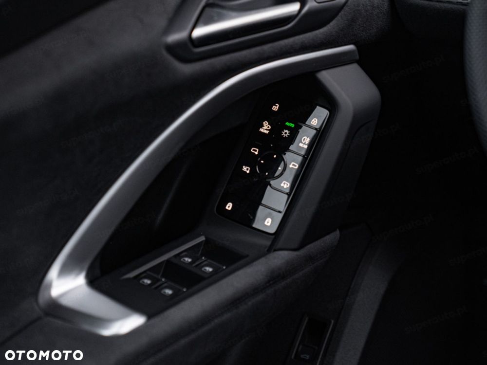 Audi Q5 TDI mHEV 150 kW Quattro S tronic - 18