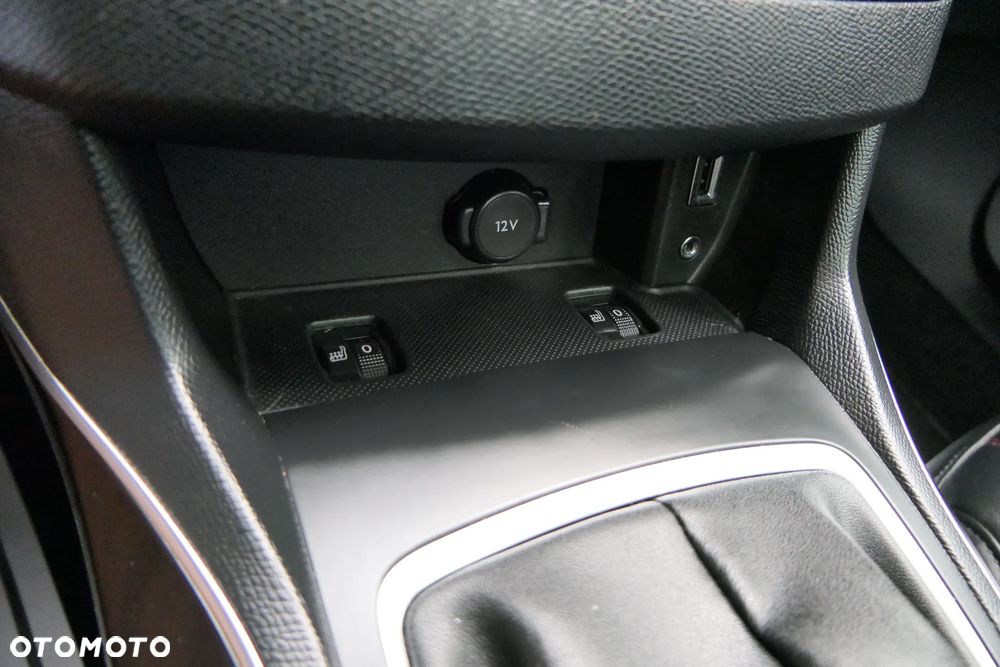 Peugeot 308 BlueHDi 150 Stop & Start GT-Line Edition - 27