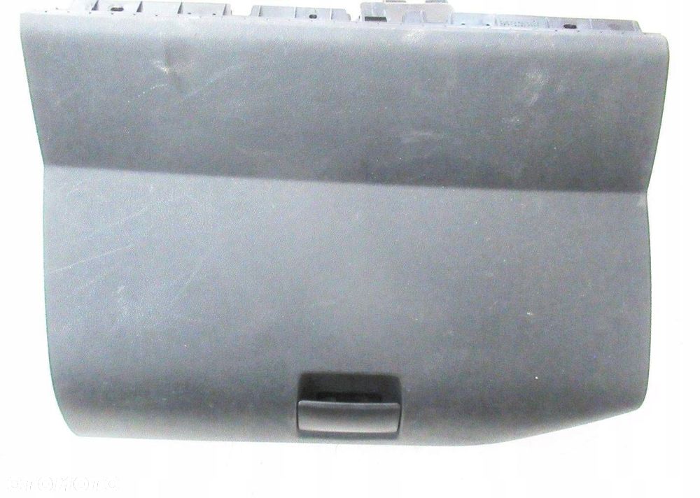 PEUGEOT PARTNER II LIFT SCHOWEK PASAŻERA 9680936177 BERLINGO II III - 1
