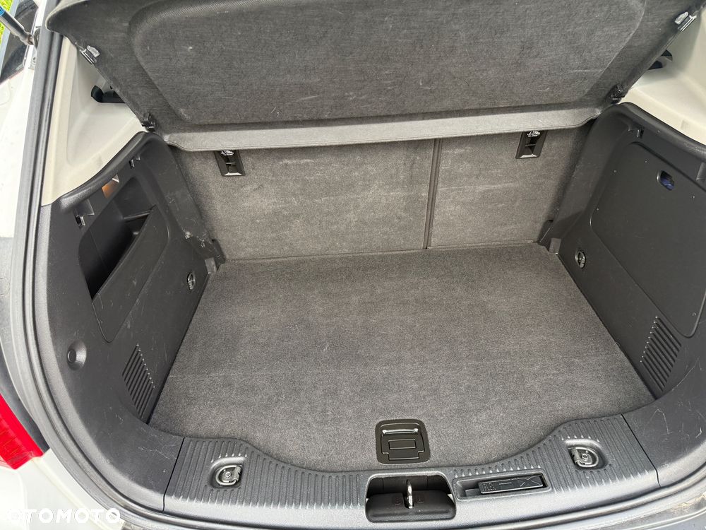 Opel Mokka 1.4 T Enjoy S&S 4x4 - 14