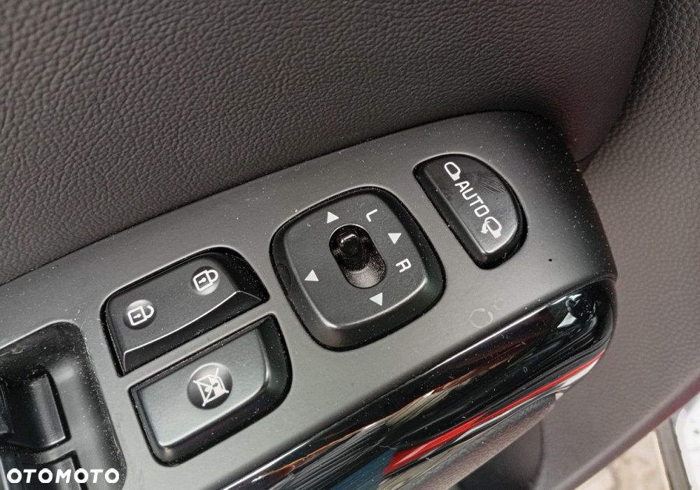 Kia Soul - 22