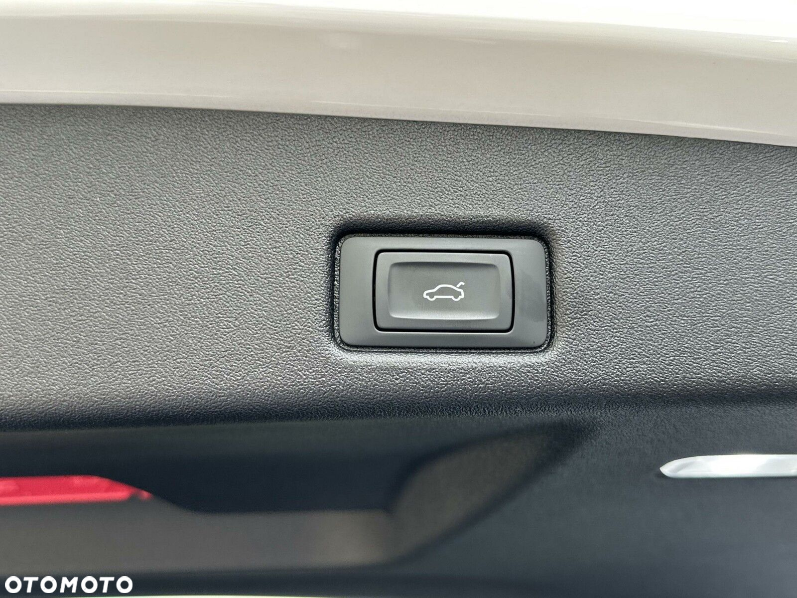 Audi Q5 - 15