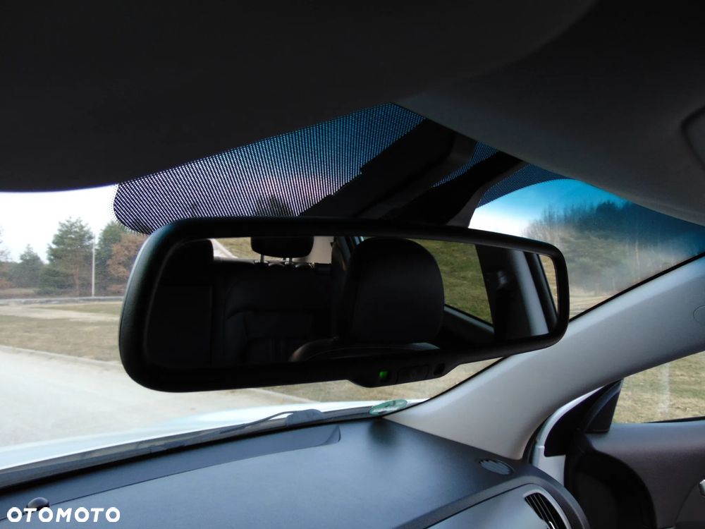 Kia Sportage 2.0 GDI XL AWD - 26