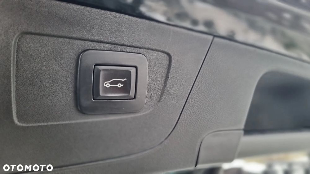 Opel Insignia 2.0 Dynamic - 31