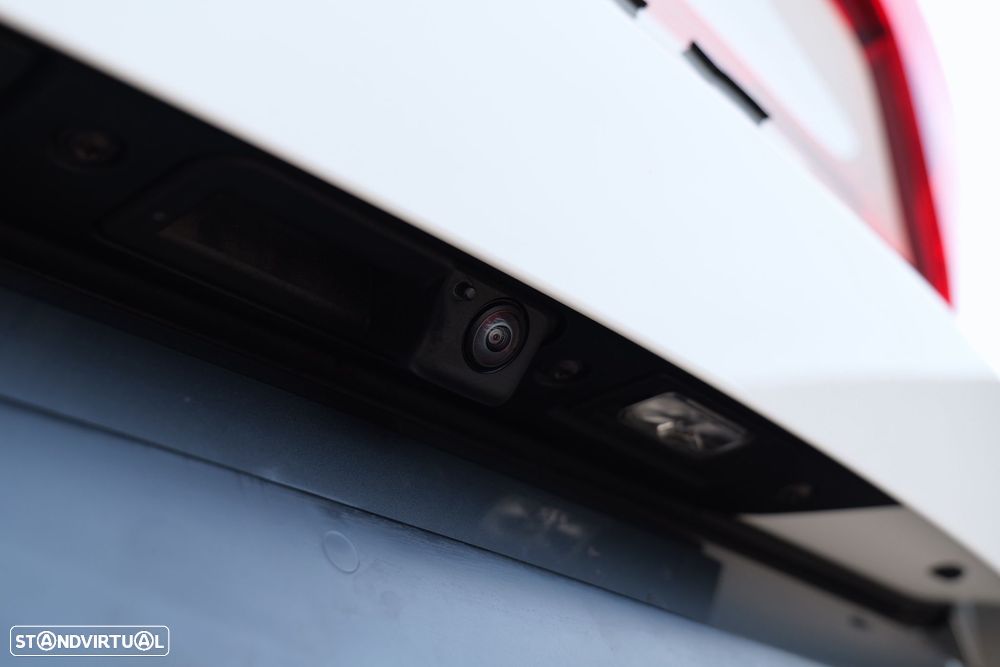 Cupra Formentor VZ 1.4 e-Hybrid DSG Priority - 10