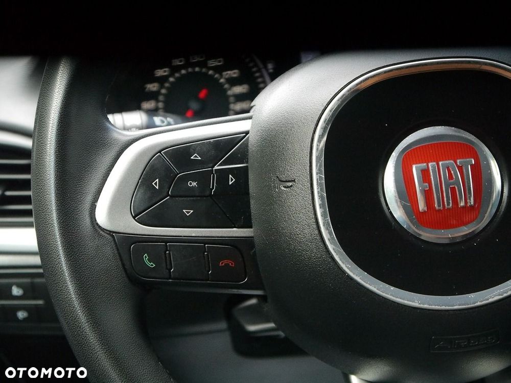 Fiat Tipo 1.4 16v Street - 29