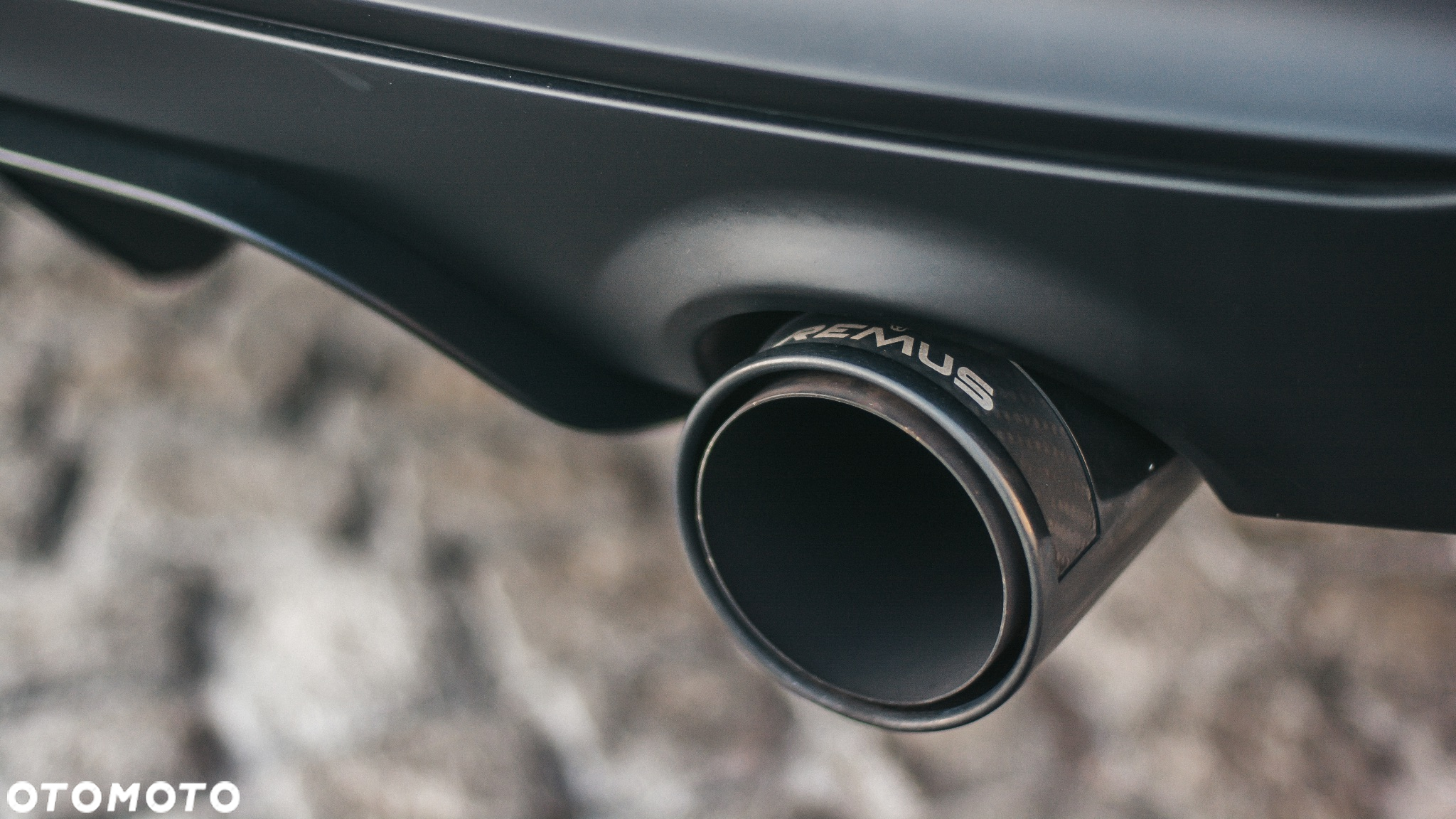 BMW Seria 2 M240i GPF xDrive sport - 18
