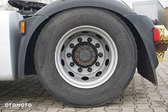 DAF XF 460 FT (32137) - 11