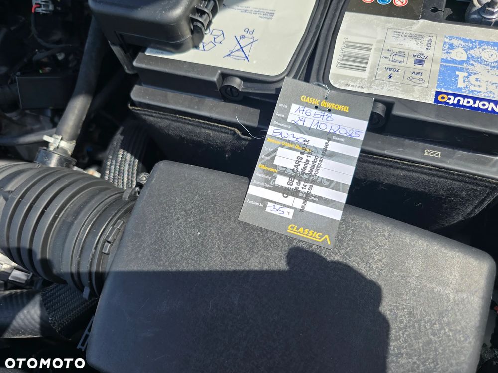 Kia Ceed 1.4 Optimum - 38