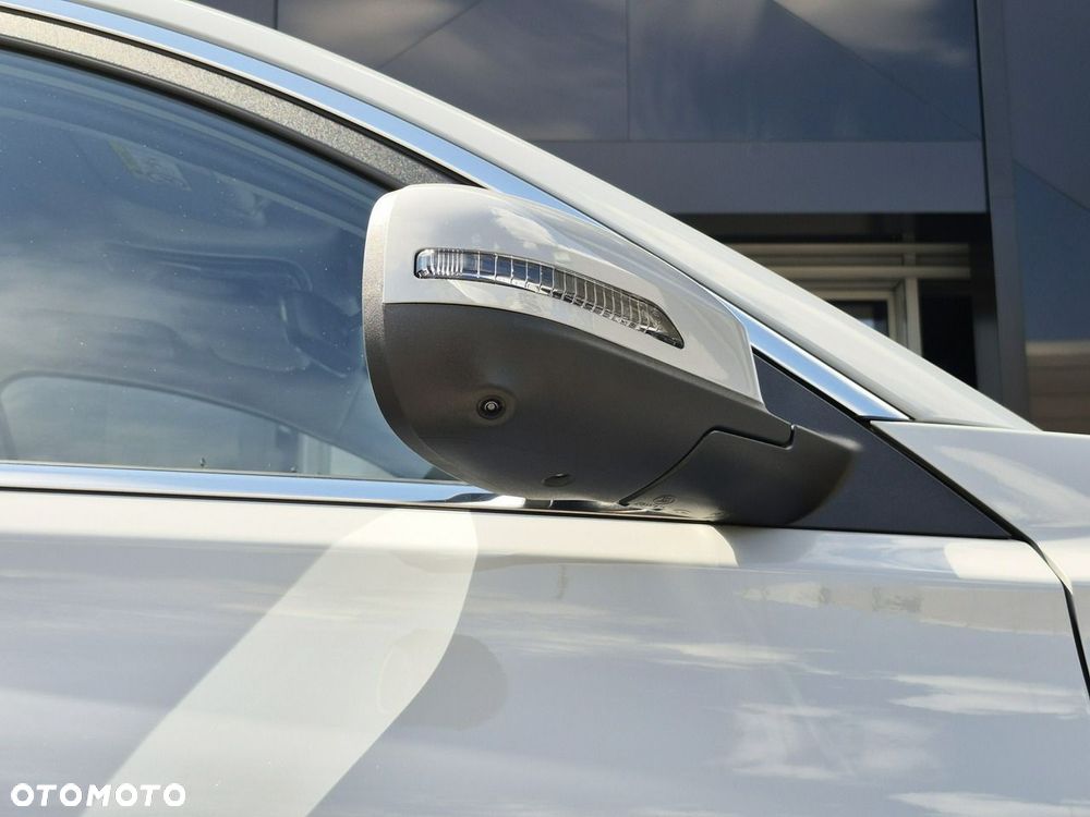 Chery Tiggo 7 - 16