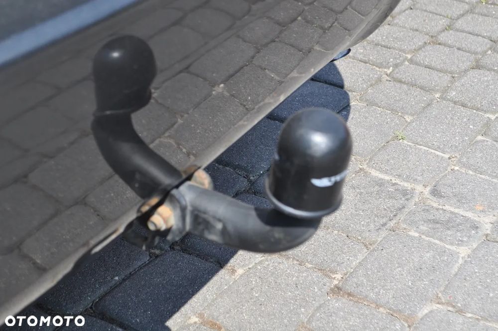 Toyota Corolla Verso 1.8 Premium 7os MM - 14
