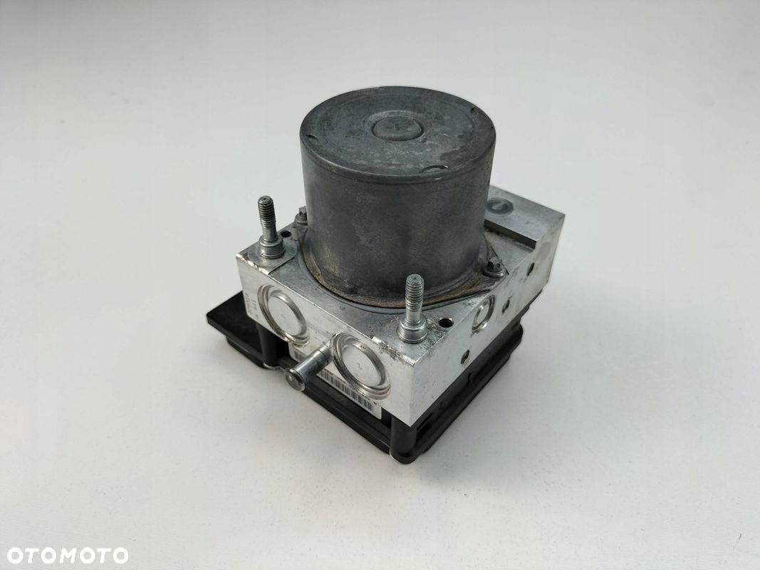 POMPA ABS OPEL MERIVA B 0265238000 13354301 AB6 - 2