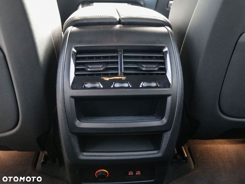 BMW X5 - 19