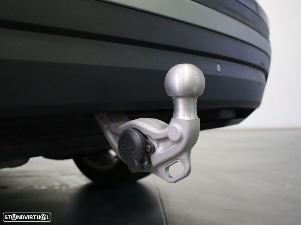 Skoda Kodiaq 2.0 TDI Ultra DSG - 7