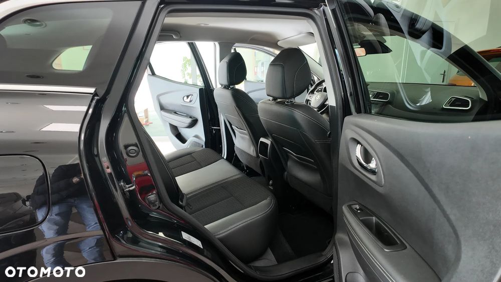 Renault Kadjar Energy dCi 130 Business - 33