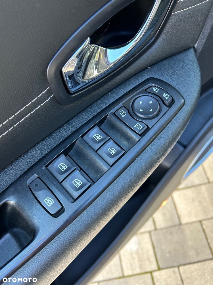 Renault Scenic - 10
