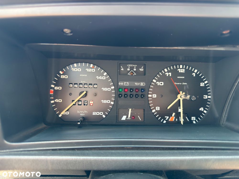 Volkswagen Scirocco - 34