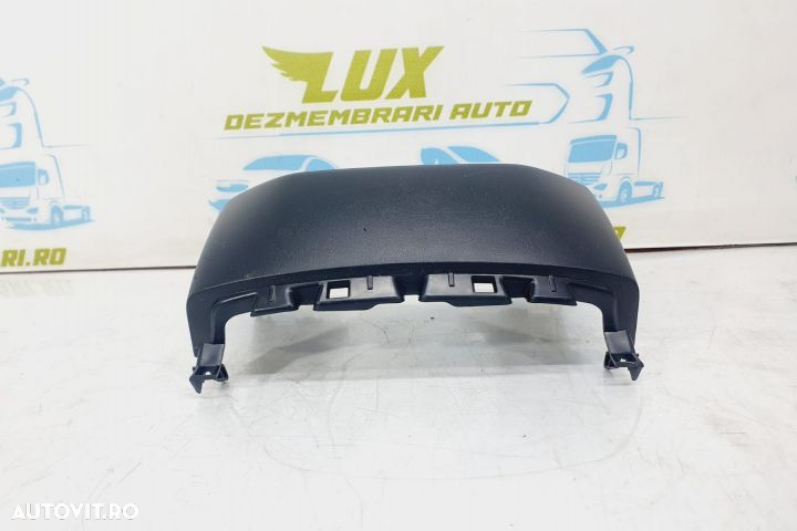 Ornament coloana volan 9812444777 Citroen C3 3  [din 2016 pana  2020] seria - 3
